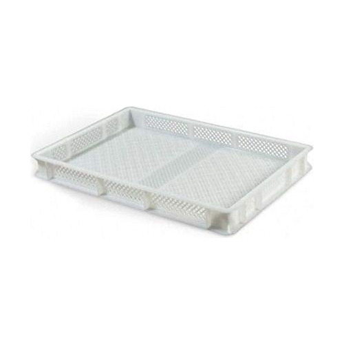 1 Plastic Pasta Drying Rack/ Tray - Bandeja/soporte De ...