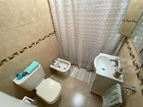 Imagen 7 de 11 de En Venta! Hermosa Propiedad En Moreno Norte | Pileta | Garage Para 2 Autos | Oportunidad