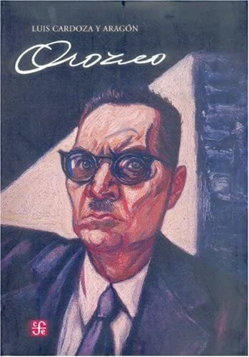 Libro:  Orozco (literatura) (spanish Edition)