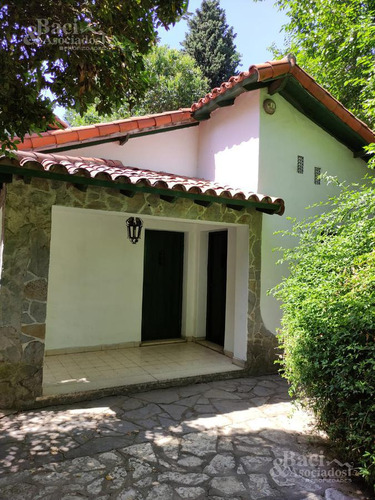 Quinta - Monte Grande