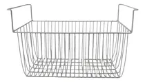 Comprar Canasto Cajón Freezer Inelro Fih 270\u002F350\u002F550 (alambre)