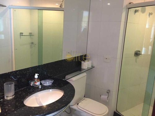 Imagem 11 de 11 de Apartamento-à Venda-barra Da Tijuca-rio De Janeiro - Ebap10008