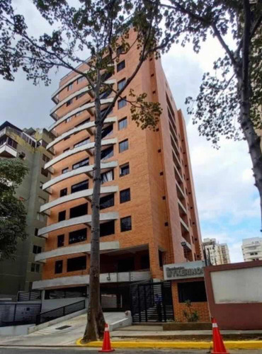 Apartamento A Estrenar En Alquiler En Los Nísperos - At