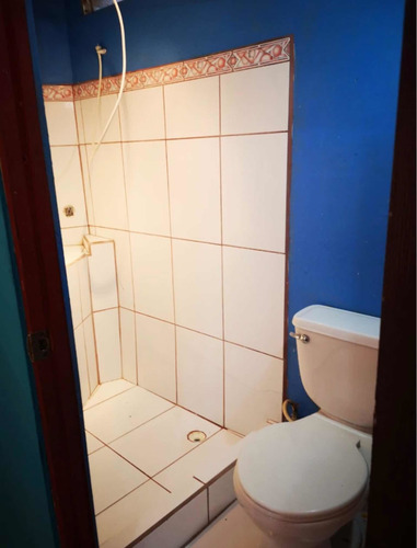 Apartamento Sin Cochera 165000