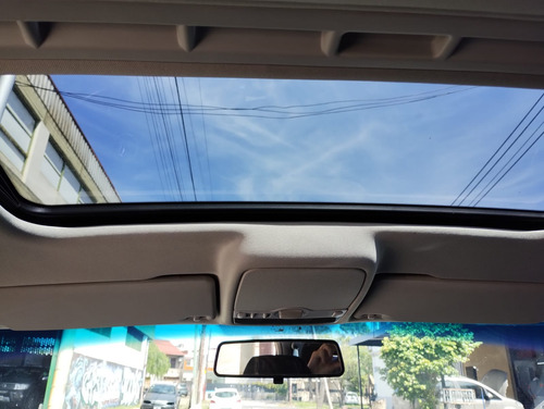 Volkswagen Bora 1.8 Highline T 180cv Tiptronic