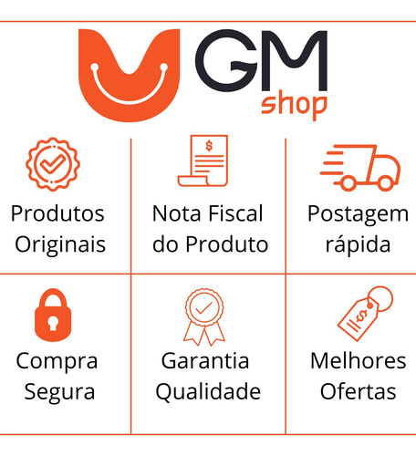 Pneu Honda Biz 100 110 125 Sem Camara Traseiro 80 /100-14