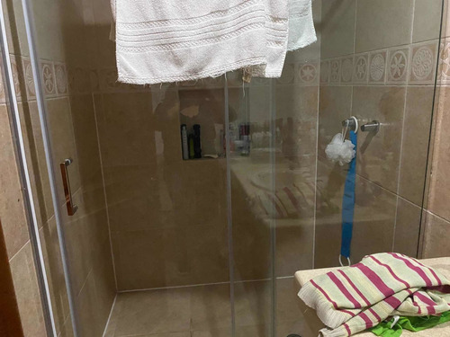 Imagen 4 de 14 de Casa Con 3 Recamaras, Cuarto De Servicio Y 4 Baños