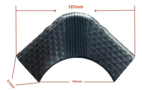 Fs Protector De Esquina De La Mesa De Billar, Gorras De La