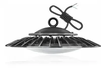 Comprar Wyzm Led Luz Bahia Balcon Lampara Para Almacen Industrial 00