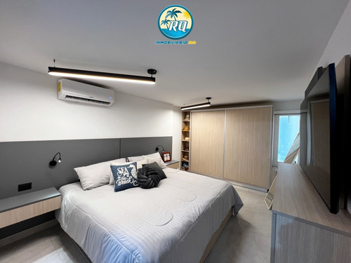 Es. Cartago I Town House Recien Remodelado De 104 Mt²