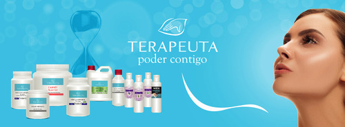 Tensora No Grasa Lifting Flash Retinol +3cosméticoscompleto!