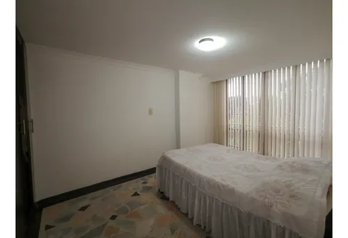 Venta Casa + Apartaestudio - La Pradera - Dosquebradas