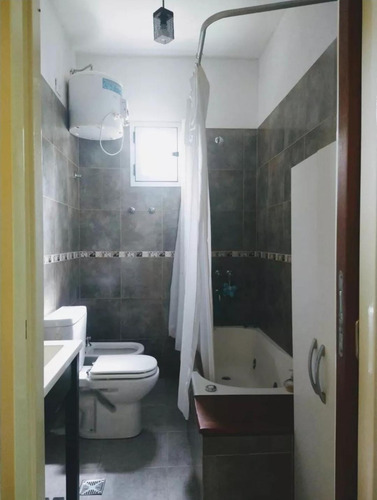 Casa Quinta En Alquiler Temporario En Gral Rodríguez 8/9 Pax