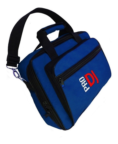 Bag Para Ddj Sb3 Rb Sb2 Modelo Prodj