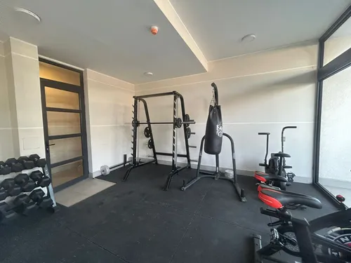 Arriendo Depto. 2d2b Nuevo Mas Est Y Bod En Macul