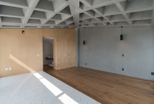 Imagen 8 de 30 de Pent House Plaza Rio De Janiero (remodelado A Estrenar)