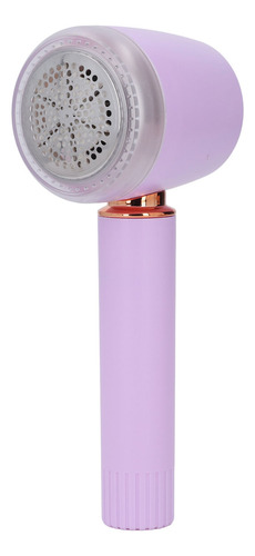 Jersey Portátil Recargable Lint Shaver