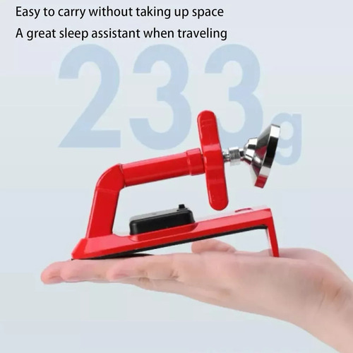 Ay Rolha De Porta Anti-roubo Para Viagens Domésticas Com