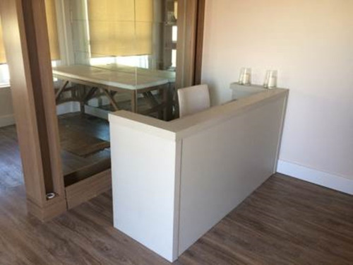 Sala - Sa00130 - 67860141