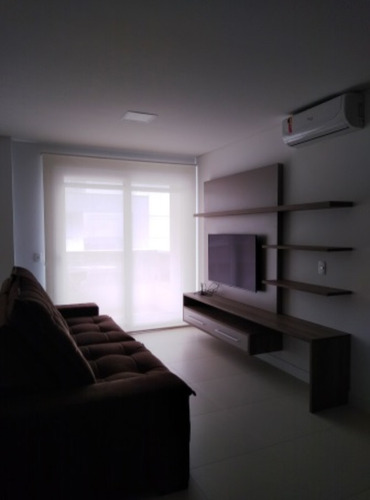 Imagem 16 de 30 de Apartamento - 202 - 34626124