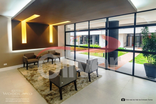 Imagem 21 de 30 de Barigui Woodland Park Residence, Apartamento, 3 Quartos, Curitiba, Paraná - Ap00227 - 32948956