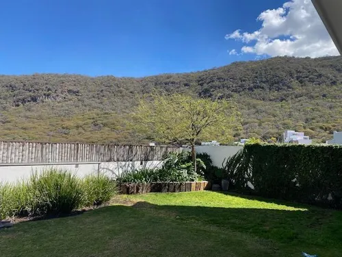 Se Vende Casa En Cumbres Del Cimatario