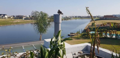 Imagen 23 de 30 de La Mejor Calidad De Construccion - Al Lago