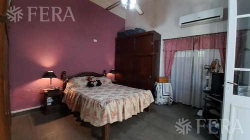 Imagen 9 de 14 de Venta Ph 4 Ambientes Con Cochera, Patio Y Terraza En Remedios De Escalada (30926)