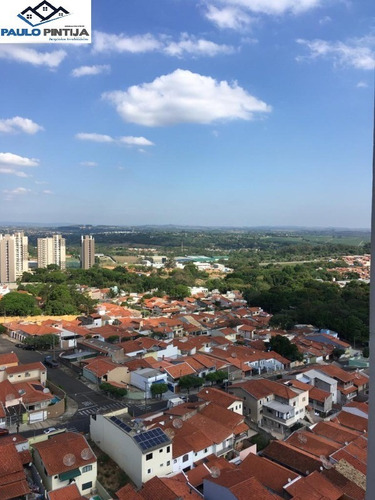 Imagem 25 de 28 de Apartamento - Ap01673 - 70214063