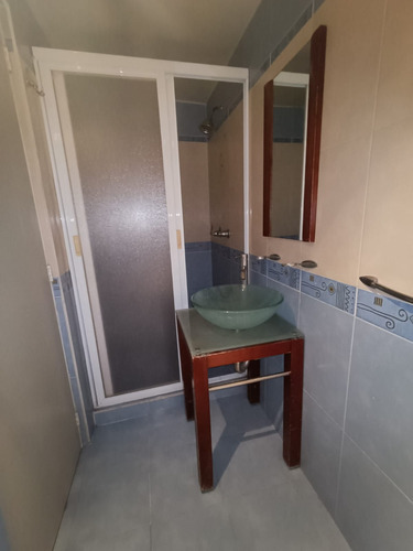 Confortabler Casa En Privada Ojo De Agua Tecamac Edo. Mex.