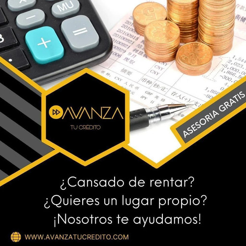 Renta Studio O Taller En Condesa! Zp217