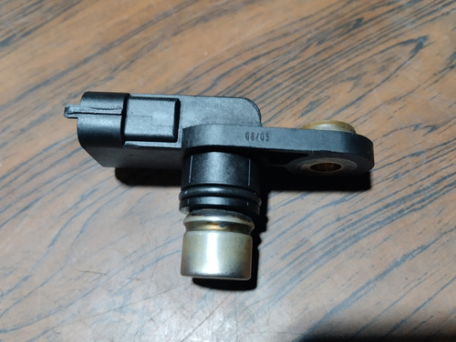 Sensor De Posicion Arbol De Leva Chevrolet Captiva 3.0