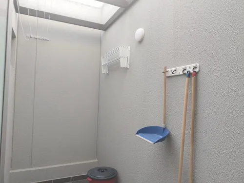 Vendo Casa Con Jacuzzi Ur Lotus Rionegro, La Mejor Ubicación Del Oriente Antioqueño