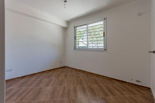 Imagen 6 de 12 de Venta - Departamento 2 Dormitorios - Echesortu Rosario