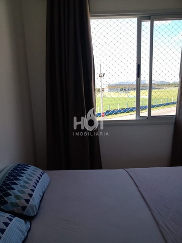 Imagem 9 de 15 de Apartamento - Carianos - Ref: 2265 - V-hi73092