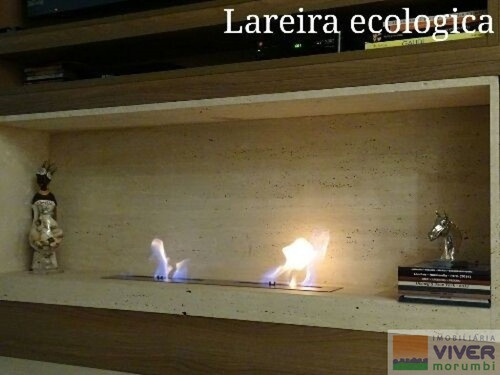 Imagem 13 de 15 de Apartamento Para Venda No Bairro Morumbi Em São Paulo ¿ Cod: Nm1360 - Nm1360