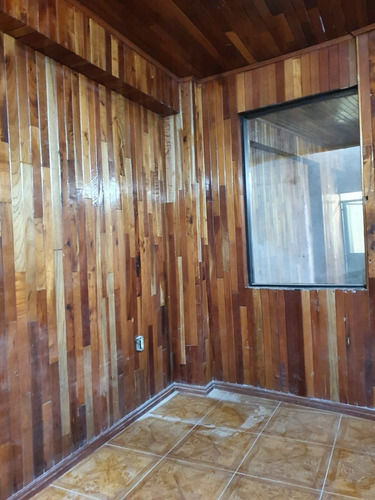 Imagen 4 de 14 de Bodega Xalostoc Renta