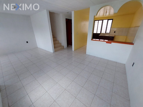 Imagen 5 de 15 de Venta Casa En Tlaxcala