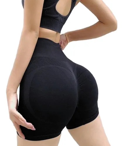 Calzones levanta gluteos mercadolibre new arrivals