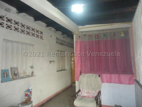 Imagen 29 de 30 de °|° Jglópez °|° Edificio Con Loca Oficina Y Mas En Venta Zona Industrial 2 Barquisimeto Lara, 0414-5533925 Codigo 23-24747 $ 150000 5 Baños 549 M²