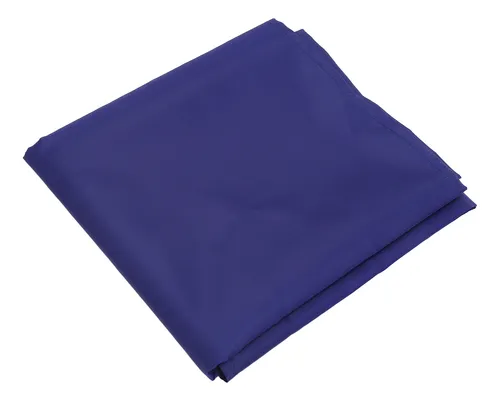 Sábana Deslizante De Tela De Cama Para Personas Mayores Para