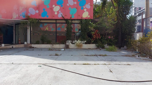 Imagem 11 de 21 de Aluguel Ou Venda Salão Comercial Até 300 M2 Jardim Guarulhos Guarulhos R$ 12.000,00 | R$ 2.300.000,00 - 37698a