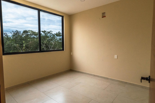 Casa En Venta Merida, Temozon Norte, Entrega Inmediata.