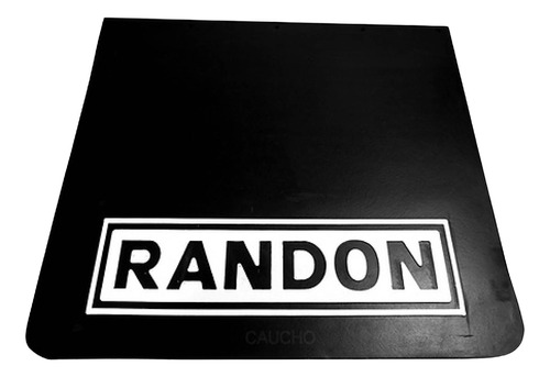 Barrero Randon 620x560