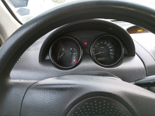 Imagen 5 de 5 de Chevrolet Aveo Family