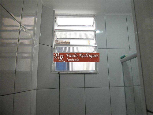 Imagem 15 de 20 de Ref:444 Apartamento2quartos - Piedade - V444