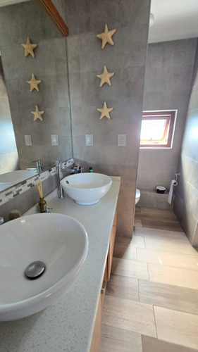Tejada Los Almendros 4dormt+4baños+2estar+escritorio+piscina