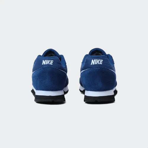 Nike md runner 2 hombre azul hot sale