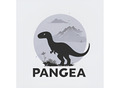 PANGEA UN MUNDO DE DIVERSION