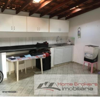 Imagem 10 de 15 de Casa Em Condomínio Para Venda Em Jundiaí, Jardim Martins, 2 Dormitórios, 2 Banheiros, 2 Vagas - 19759o_2-1103898